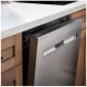 Maytag MDPS7025SZ
