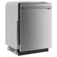 Maytag Dishwasher (MDTS7024SZ)