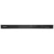 Maytag Stainless Steel Dishwasher (MDTS7024SZ)