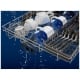 Maytag MDTS7024SZ