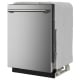 Maytag MDTS7024SZ Dishwasher
