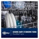 Maytag MDTS7025SZ Dishwasher