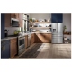Maytag MDTS7025SZ