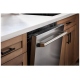 Maytag MDTS7025SZ