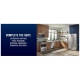 Maytag MDTS7025SZ