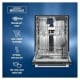 Maytag MDTS7025SZ Dishwasher