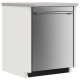 Maytag MDTS7025SZ