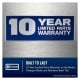 Maytag MDTS7025SZ
