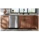 Maytag MDTS7025SZ