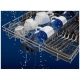 Maytag MDTS7025SZ