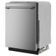 Maytag MDTS7025SZ