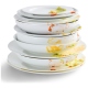 Maytag MDTS7025SZ