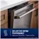 Maytag Dishwasher (MDTS7025SZ)