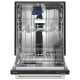 Maytag Dishwasher (MDTS7025SZ)