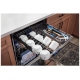 Maytag MDTS7025SZ