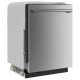 Maytag MDTS7025SZ