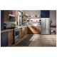 Maytag MDTS7025SZ