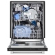 Maytag MDTS7025SZ