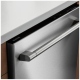 Maytag MDTS7025SZ
