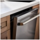 Maytag MDTS7025SZ