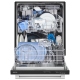 Maytag MDTS7025SZ Dishwasher
