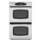 Maytag MEW5630DDB 30 inch Wall Oven