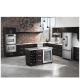Maytag MEW7630WDB 30 inch Double Wall Oven