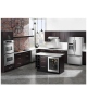 Maytag MEW7630WDS 30 inch Wall Oven