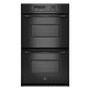 Maytag MEW7630WDW 30 inch Wall Oven