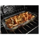 Maytag MEW9630FZ Double Wall Oven