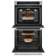 Maytag 30 inch Wall Oven (MEW9630FZ)