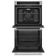 Maytag MEW9630FZ 30 inch Wall Oven