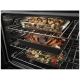 Maytag 30 inch Double Wall Oven (MEW9630FZ)