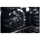 Maytag MEW9630FZ 30 inch Double Wall Oven