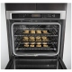Maytag MMW9730AS Microwave Wall Oven Combo