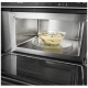 Maytag 30 inch Microwave Wall Oven Combo (MMW9730AS)