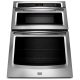 Maytag 30 inch Wall Oven (MMW9730AS)