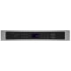 Maytag MOED6027LZ