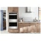 Maytag MOED6027LZ