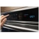 Maytag MOED6027LZ 27 inch Wall Oven