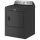 Maytag MGD5430PBK 7 cu. ft. Dryer