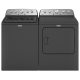 Maytag MGD5430PBK