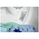 Maytag MGD5430PBK