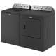 Maytag MGD5430PBK