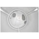 Maytag 7 cu. ft. Gas Dryer (MGD5430PBK)