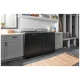 Maytag MGD5430PBK