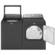 Maytag MGD5430PBK