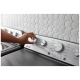 Maytag MGD5430PBK