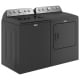 Maytag MGD5430PBK