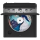 Maytag MGD5430PBK